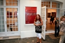 Ausstellung Paris